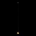 Подвесной светильник Loft it Rain 10151