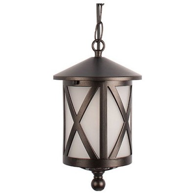 Подвесной светильник Loft it Ravenna 100016P