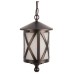 Подвесной светильник Loft it Ravenna 100016P