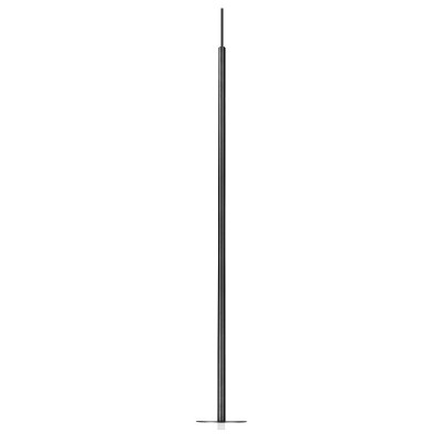 Подвесной светильник Loft it Reed 10358/830 Disk