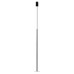 Подвесной светильник Loft it Reed 10358/830 Disk