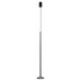 Подвесной светильник Loft it Reed 10358/830 Disk