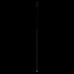 Подвесной светильник Loft it Reed 10358/830 Disk