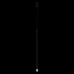 Подвесной светильник Loft it Reed 10358/830 Disk