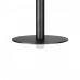 Подвесной светильник Loft it Reed 10358/830 Disk