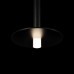 Подвесной светильник Loft it Reed 10358/830 Disk
