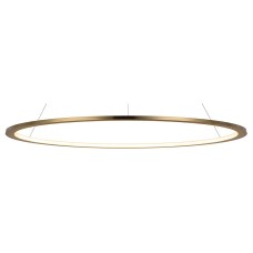 Подвесной светильник Loft it Ring 10014L