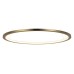 Подвесной светильник Loft it Ring 10014M