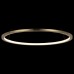 Подвесной светильник Loft it Ring 10014M