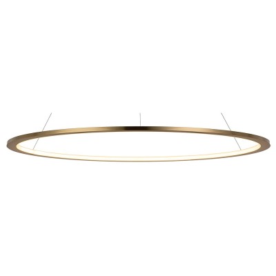 Подвесной светильник Loft it Ring 10014XL