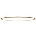 Подвесной светильник Loft it Ring 10014XL