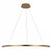 Подвесной светильник Loft it Ring 10014XL