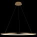 Подвесной светильник Loft it Ring 10014XL