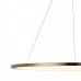 Подвесной светильник Loft it Ring 10014XL