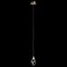 Подвесной светильник Loft it Rock 10111 Gold