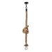 Подвесной светильник Loft it Rope LOFT1174