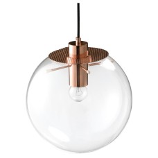 Подвесной светильник Loft it Selene 2032-E