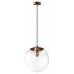 Подвесной светильник Loft it Selene 2032-E