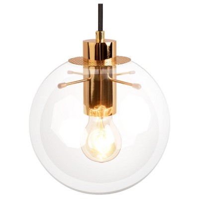 Подвесной светильник Loft it Selene 2033-A