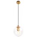 Подвесной светильник Loft it Selene 2033-A