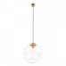 Подвесной светильник Loft it Selene 2033-C