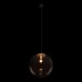 Подвесной светильник Loft it Selene 2033-C
