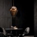 Подвесной светильник Loft it Shard 10432 Smoke