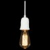 Подвесной светильник Loft it Sherwood 10091