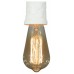 Подвесной светильник Loft it Sherwood 10091