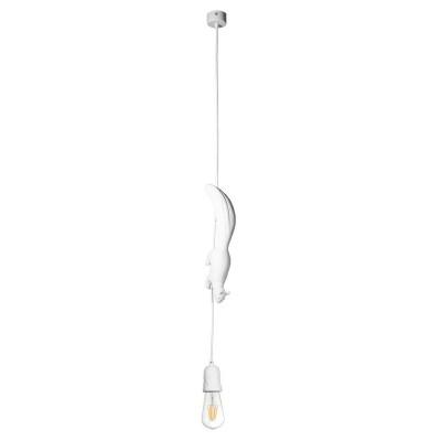 Подвесной светильник Loft it Sherwood 10092