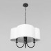 Подвесной светильник Loft it Silence 10303P Black