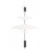 Подвесной светильник Loft it Skylar 10244/C Black