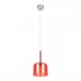 Подвесной светильник Loft it Spillray 10232/A Red