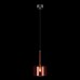 Подвесной светильник Loft it Spillray 10232/A Red
