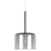 Подвесной светильник Loft it Spillray 10232/A Smoke