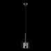 Подвесной светильник Loft it Spillray 10232/A Smoke