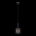Подвесной светильник Loft it Spillray 10232/A Smoke