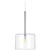 Подвесной светильник Loft it Spillray 10232/A White