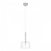 Подвесной светильник Loft it Spillray 10232/A White