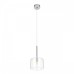 Подвесной светильник Loft it Spillray 10232/A White