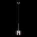 Подвесной светильник Loft it Spillray 10232/A White