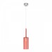 Подвесной светильник Loft it Spillray 10232/B Red