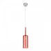 Подвесной светильник Loft it Spillray 10232/B Red