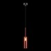 Подвесной светильник Loft it Spillray 10232/B Red