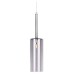 Подвесной светильник Loft it Spillray 10232/B Smoke