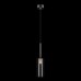 Подвесной светильник Loft it Spillray 10232/B Smoke