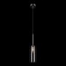 Подвесной светильник Loft it Spillray 10232/B Smoke