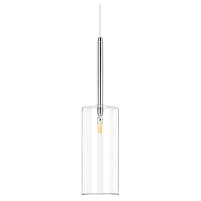 Подвесной светильник Loft it Spillray 10232/B White