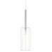 Подвесной светильник Loft it Spillray 10232/B White
