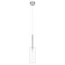 Подвесной светильник Loft it Spillray 10232/B White